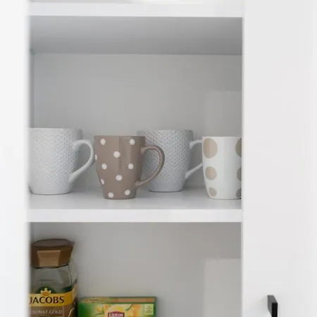 Ratuszowy - Przytulny, W Scislym Centrum - Space * يلينيا غورا