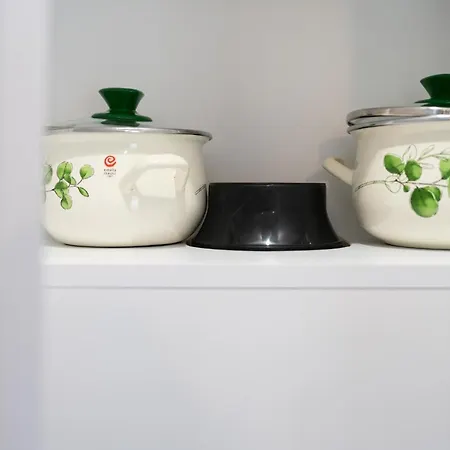 Ratuszowy - Przytulny, W Scislym Centrum - Space شقة يلينيا غورا