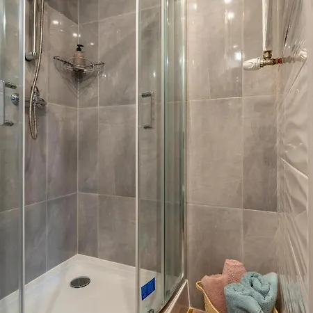 Ratuszowy - Przytulny, W Scislym Centrum - Space Apartman *