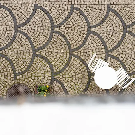 Апартаменты Ratuszowy - Przytulny, W Scislym Centrum - Space