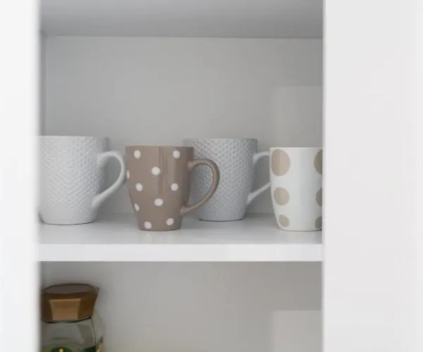 Ratuszowy - Przytulny, W ścisłym Centrum - Space * Jelenia Góra