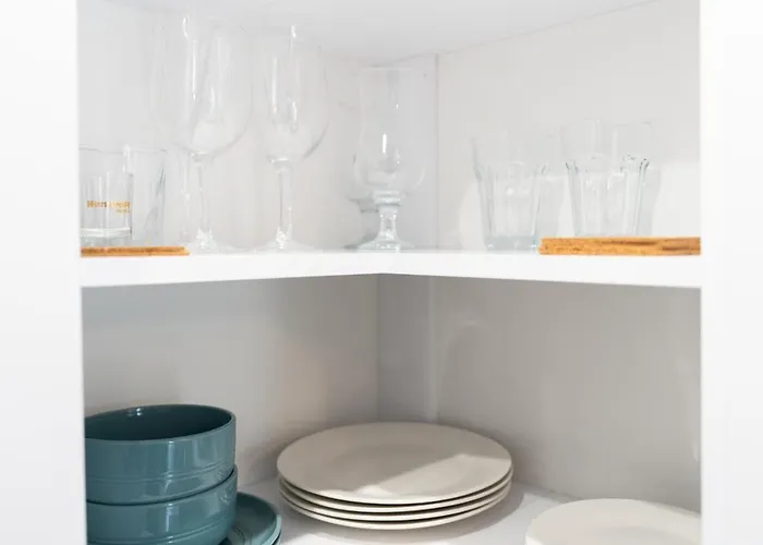 Ratuszowy - Przytulny, W ścisłym Centrum - Space *