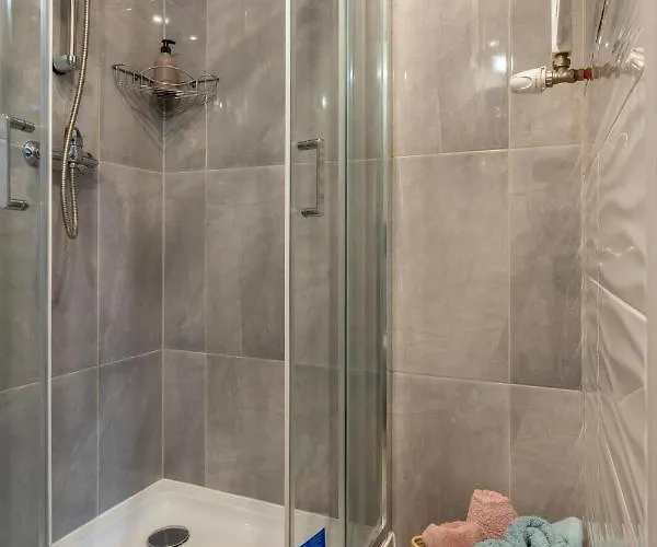 Ratuszowy - Przytulny, W ścisłym Centrum - Space Apartament *