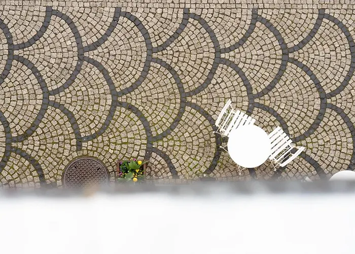 Appartement Ratuszowy - Przytulny, W Scislym Centrum - Space